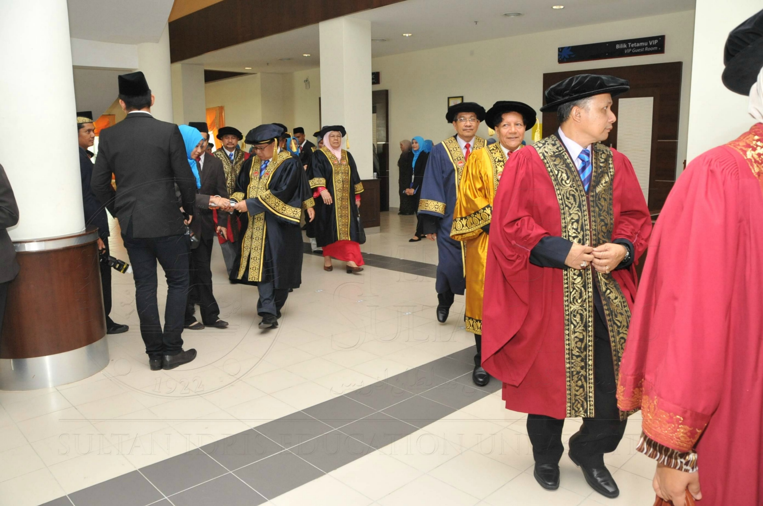 PRO 15 104 konvo BKK S16894